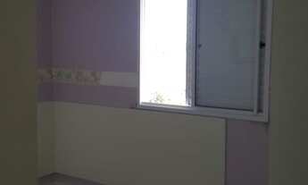 Imagem 7: APARTAMENTO RESIDENCIAL em SÃO PAULO - SP, VILA GUILHERME