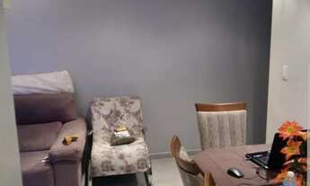 Imagem 4: APARTAMENTO RESIDENCIAL em SÃO PAULO - SP, CASA VERDE ALTA