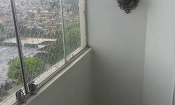 Imagem 5: APARTAMENTO RESIDENCIAL em SÃO PAULO - SP, CASA VERDE ALTA