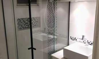 Imagem 7: APARTAMENTO RESIDENCIAL em SÃO PAULO - SP, CASA VERDE ALTA