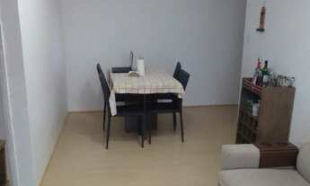 Imagem 2: APARTAMENTO RESIDENCIAL em SÃO PAULO - SP, VILA IRMÃOS ARNONI