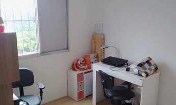 Imagem 4: APARTAMENTO RESIDENCIAL em SÃO PAULO - SP, VILA IRMÃOS ARNONI