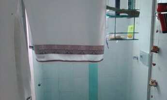 Imagem 6: APARTAMENTO RESIDENCIAL em SÃO PAULO - SP, VILA IRMÃOS ARNONI