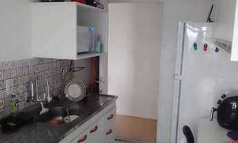 Imagem 7: APARTAMENTO RESIDENCIAL em SÃO PAULO - SP, VILA IRMÃOS ARNONI