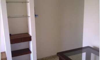 Imagem 2: APARTAMENTO RESIDENCIAL em SÃO PAULO - SP, PARQUE MANDAQUI