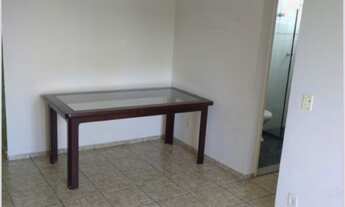 Imagem 3: APARTAMENTO RESIDENCIAL em SÃO PAULO - SP, PARQUE MANDAQUI