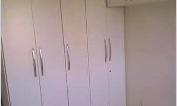 Imagem 4: APARTAMENTO RESIDENCIAL em SÃO PAULO - SP, PARQUE MANDAQUI