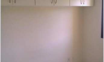 Imagem 5: APARTAMENTO RESIDENCIAL em SÃO PAULO - SP, PARQUE MANDAQUI