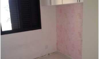 Imagem 7: APARTAMENTO RESIDENCIAL em SÃO PAULO - SP, PARQUE MANDAQUI