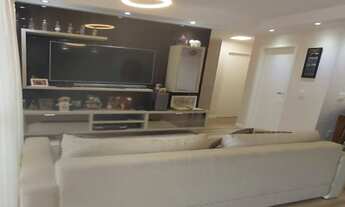 Imagem 6: APARTAMENTO RESIDENCIAL em SÃO PAULO - SP, JARDIM LEONOR MENDES DE BARROS