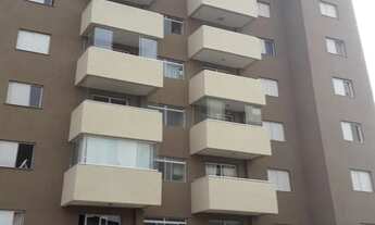 Imagem 2: APARTAMENTO RESIDENCIAL em SÃO PAULO - SP, CASA VERDE ALTA