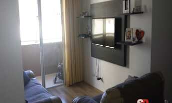 Imagem 3: APARTAMENTO RESIDENCIAL em SÃO PAULO - SP, CASA VERDE ALTA