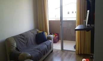 Imagem 4: APARTAMENTO RESIDENCIAL em SÃO PAULO - SP, CASA VERDE ALTA