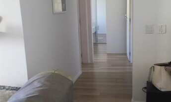 Imagem 5: APARTAMENTO RESIDENCIAL em SÃO PAULO - SP, CASA VERDE ALTA