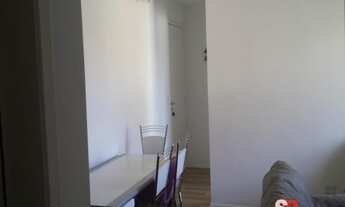 Imagem 6: APARTAMENTO RESIDENCIAL em SÃO PAULO - SP, CASA VERDE ALTA