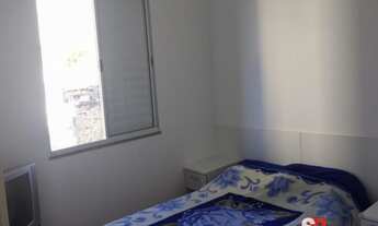 Imagem 7: APARTAMENTO RESIDENCIAL em SÃO PAULO - SP, CASA VERDE ALTA