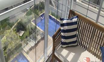 Imagem: APARTAMENTO RESIDENCIAL em SÃO PAULO