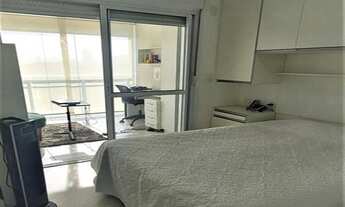 Imagem 5: APARTAMENTO RESIDENCIAL em SÃO PAULO - SP, LAUZANE PAULISTA