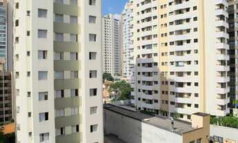 Imagem: APARTAMENTO RESIDENCIAL em SÃO PAULO