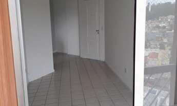 Imagem 5: APARTAMENTO RESIDENCIAL em SÃO PAULO - SP, VILA AURORA (ZONA NORTE