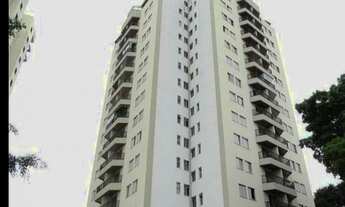 Imagem: APARTAMENTO RESIDENCIAL em SÃO PAULO