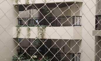 Imagem 3: APARTAMENTO RESIDENCIAL em SÃO PAULO - SP, LAUZANE PAULISTA