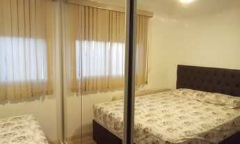 Imagem 7: APARTAMENTO RESIDENCIAL em SÃO PAULO - SP, IMIRIM