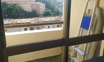 Imagem 2: APARTAMENTO RESIDENCIAL em SÃO PAULO - SP, LAUZANE PAULISTA