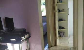 Imagem 4: APARTAMENTO RESIDENCIAL em SÃO PAULO - SP, LAUZANE PAULISTA