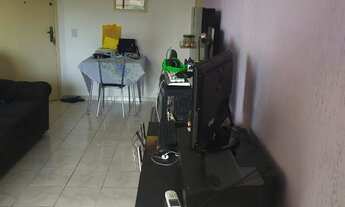 Imagem 5: APARTAMENTO RESIDENCIAL em SÃO PAULO - SP, LAUZANE PAULISTA