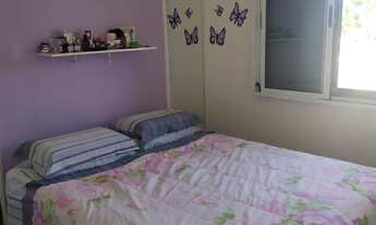 Imagem 7: APARTAMENTO RESIDENCIAL em SÃO PAULO - SP, LAUZANE PAULISTA