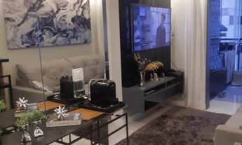 Imagem 3: APARTAMENTO RESIDENCIAL em SÃO PAULO - SP, VILA GUILHERME