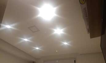 Imagem 7: APARTAMENTO RESIDENCIAL em SÃO PAULO - SP, VILA GUILHERME