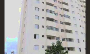 Imagem: APARTAMENTO RESIDENCIAL em SÃO PAULO