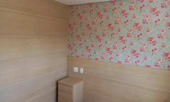 Imagem 6: APARTAMENTO RESIDENCIAL em SÃO PAULO - SP, VILA PAULICÉIA