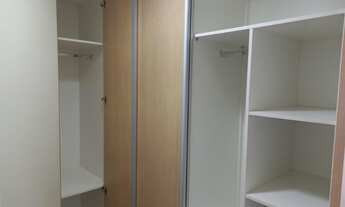 Imagem 7: APARTAMENTO RESIDENCIAL em SÃO PAULO - SP, VILA PAULICÉIA