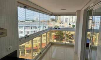 Imagem 2: APARTAMENTO RESIDENCIAL em SÃO PAULO - SP, VILA PAULICÉIA