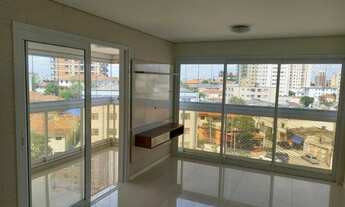 Imagem 3: APARTAMENTO RESIDENCIAL em SÃO PAULO - SP, VILA PAULICÉIA