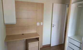 Imagem 4: APARTAMENTO RESIDENCIAL em SÃO PAULO - SP, VILA PAULICÉIA