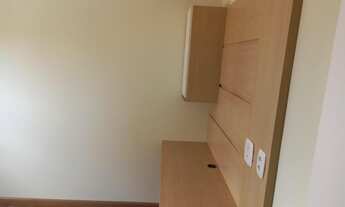 Imagem 5: APARTAMENTO RESIDENCIAL em SÃO PAULO - SP, VILA PAULICÉIA