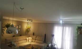 Imagem 4: APARTAMENTO RESIDENCIAL em SÃO PAULO - SP, LAUZANE PAULISTA