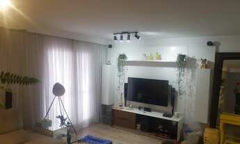 Imagem 5: APARTAMENTO RESIDENCIAL em SÃO PAULO - SP, LAUZANE PAULISTA