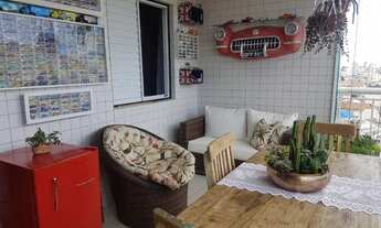 Imagem 6: APARTAMENTO RESIDENCIAL em SÃO PAULO - SP, LAUZANE PAULISTA