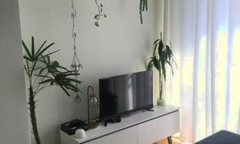 Imagem 2: APARTAMENTO RESIDENCIAL em SÃO PAULO - SP, LAUZANE PAULISTA