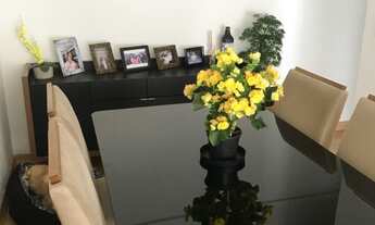 Imagem 3: APARTAMENTO RESIDENCIAL em SÃO PAULO - SP, LAUZANE PAULISTA