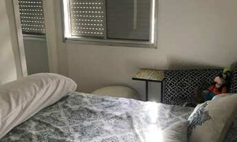 Imagem 6: APARTAMENTO RESIDENCIAL em SÃO PAULO - SP, LAUZANE PAULISTA