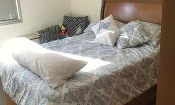 Imagem 7: APARTAMENTO RESIDENCIAL em SÃO PAULO - SP, LAUZANE PAULISTA