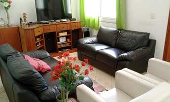 Imagem 2: CASA RESIDENCIAL em SÃO PAULO - SP, CASA VERDE ALTA