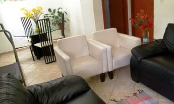 Imagem 4: CASA RESIDENCIAL em SÃO PAULO - SP, CASA VERDE ALTA