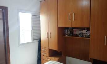 Imagem 6: CASA RESIDENCIAL em SÃO PAULO - SP, CASA VERDE ALTA